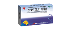 贞芪扶正15克8袋